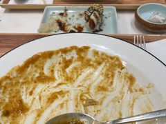 -池奈·咖喱蛋包饭(熙地港店)