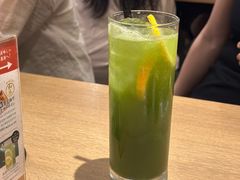 -炸牛排 京都胜牛(京都站前店)