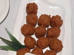 -全聚德(领城国际店)
