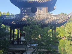 -水绘园