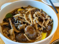 -汝是素(汇一城一区店)