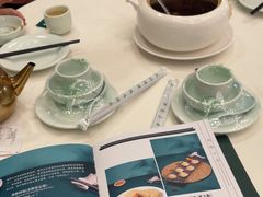 -五谷芳乳鸽王(海景店)