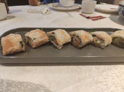 -喜爱轩酒楼·宴会厅