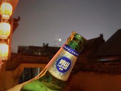 -青州古城