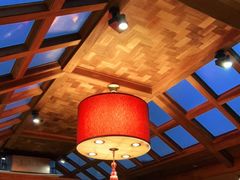 大堂-小吊梨汤·北京菜(香山店)