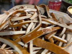 -化龙桥九宫格火锅(清水河店)
