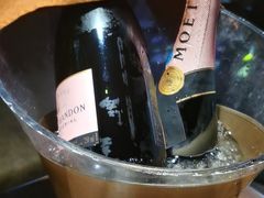 -TZ House音乐现场(来福士中心店)