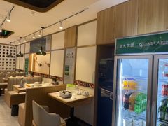 -西域胡氏大盘鸡(谈固店)