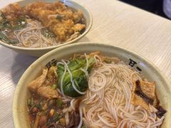 -浙江越秀外国语学院