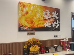 -徐春娇下饭菜(萧山奥体国际村店)