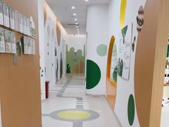 -菲越企鹅眼科(龙湖天街店)