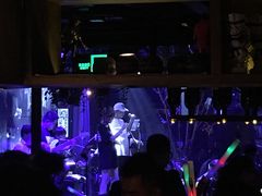 -胡桃里音乐酒馆(白云五号T5 MALL店)