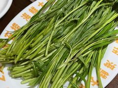 -潮澎派·潮汕菜大排档(南较西路店)