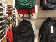-优衣库(福州爱琴海购物公园店)