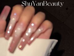 -上海第一八佰伴