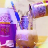 用吸管喝啤酒❓什么味道竟然你说了算‼️