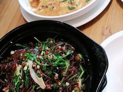 -老海陵·泰州菜(图书馆店)