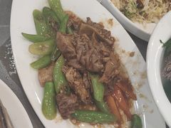 -回锦轩(泉园店)