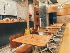 -Pennehut畔尼意面(合肥万象城店)