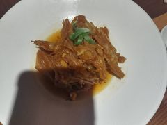 -紫阳海鲜楼·传承闽味(长乐路总店)