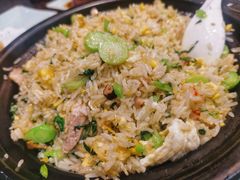-抱德·潮汕味(琶洲店原惠城鱼仔)