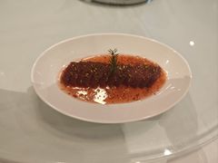 -松鹤楼·非遗·苏帮菜(融科店)