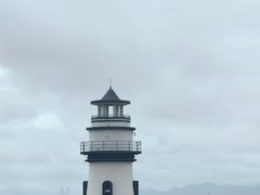 -爱情邮局
