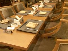 -嘉兴华美达酒店(秦逸路店)