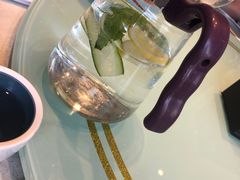 -小湘旺臭鳜鱼(百子湾店)