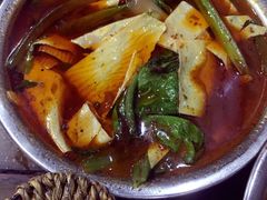 -辣盆盆麻辣小龙虾(哈尔滨总店)