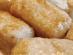 -四道菜·福建菜馆(新街口金鹰店)