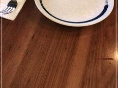 -PIZZA BIANCA(万象城店)