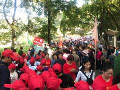 -韶山毛泽东同志故居