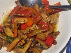 -时间仓(月湖公园店)