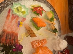 -文三酒肆自助放题(新街口友谊广场店)