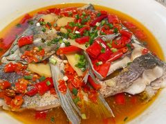 -力力渔港涉外店