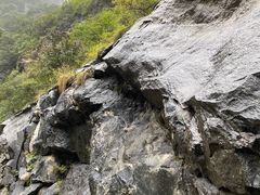 -华山风景名胜区