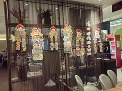 -必胜客(远大路店)