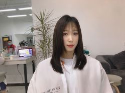 点击看大图 -未来美发·T1M HAIR SALON