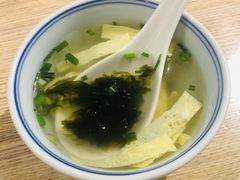 -君东记本帮面馆(天钥桥路店)
