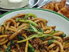 -潮妈小食