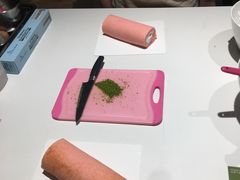 -ABC Cooking Studio(上海环球金融中心店)