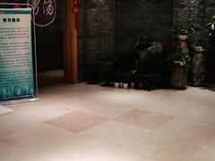 -沐槿宫韩式汗蒸水汇(马群店)