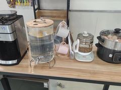 -中田健身工作室(星耀城金牌店)