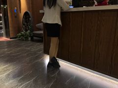 -霖公馆SPA·足道(普善路店)