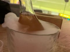 -苦尽酒馆·川菜(鼓楼店)