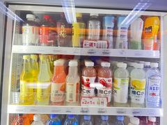 -全家便利店(孩儿巷店)