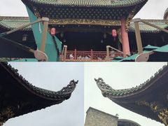 -中国宜宾·长江地标广场