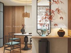 -住范儿家装·整体家装·装修设计