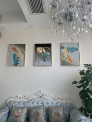 -久匠·纹眉半永久野生眉